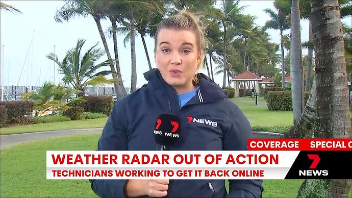 Test_Cricket_20240125_162313.ts_006332891