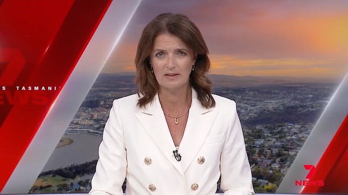 Screenshot 2025-10-06 at 6.33.54 pm