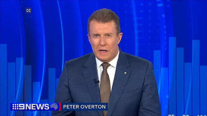 09-24_13-41-12_Channel 9_Channel 9.ts_002941093