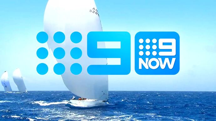 12-23_02-08-56_Channel 9 Sydney_Channel 9 Sydney.ts_021279617