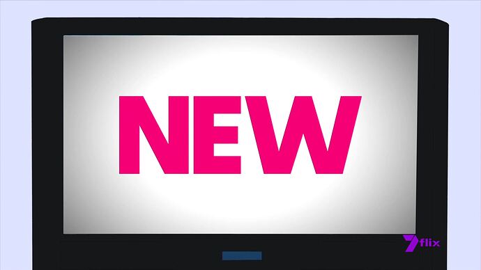 Weekend_Sunrise_20220101_0807.ts_010243381