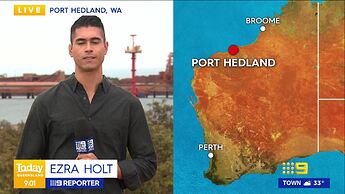 Today_20230413_0802.ts_003520820