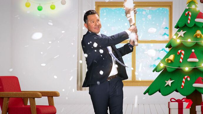 Seven_News_At_4_20251201_1624.ts_009916331