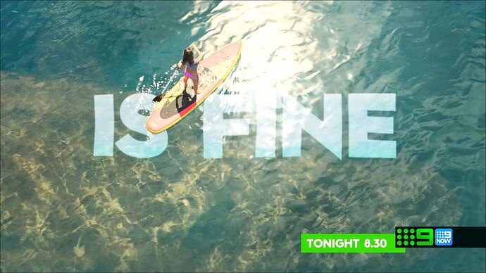 10-31_07-50-25_9 Syd_9 Syd.ts_017336150