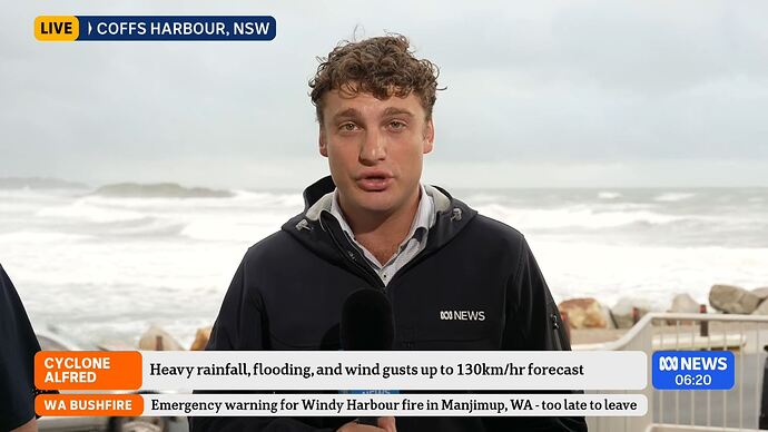 Long_Lost_Family_20250306_0133.ts_017193576