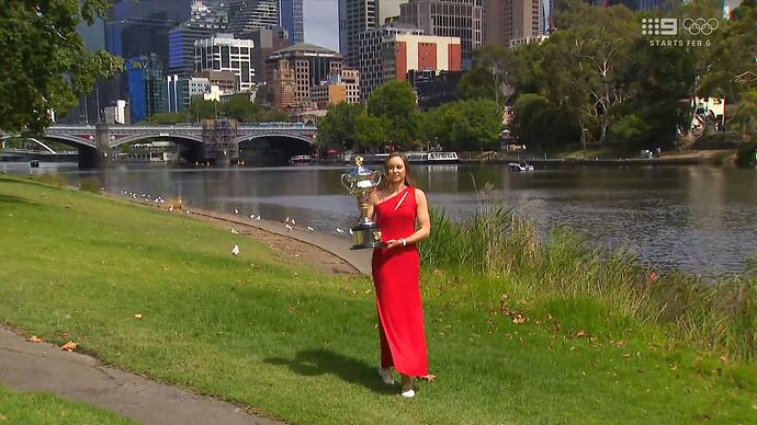 02-01_12-50-56_Channel 9 Sydney_Channel 9 Sydney.ts_008156566