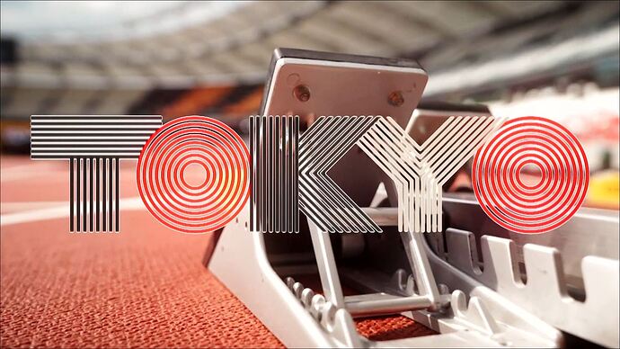 09-13_07-48-50_9Gem_9Gem.ts_001931466