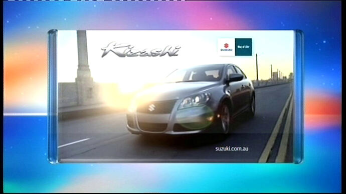 ZampakidCap-2026-02-24-00h11m52s546