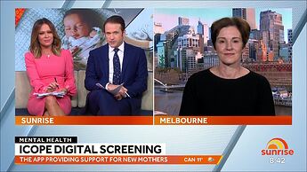 7HD_Brisbane_20220604_0228.ts_022421760