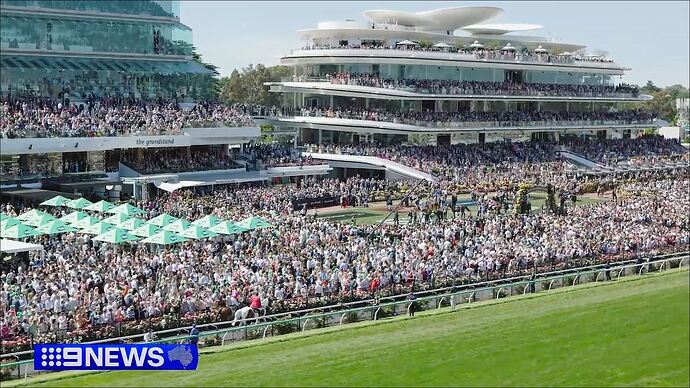 11-02_12-27-46_9 Melb_9 Melb.ts_014948590