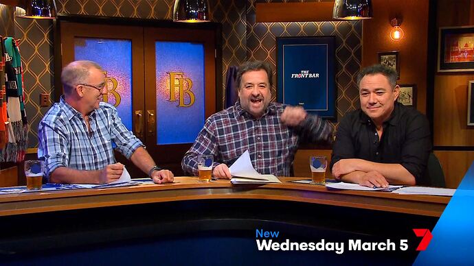 LIV_Golf_League_20250214_1658.ts_006242657