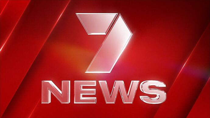 20250804175703.mp4_000191431