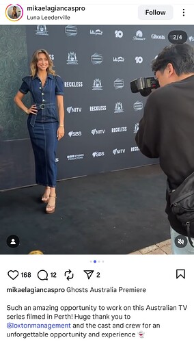 Screenshot_20251102-192934~2