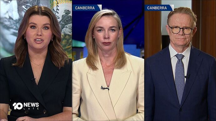 10'sLateNews202605122148.ts000797806