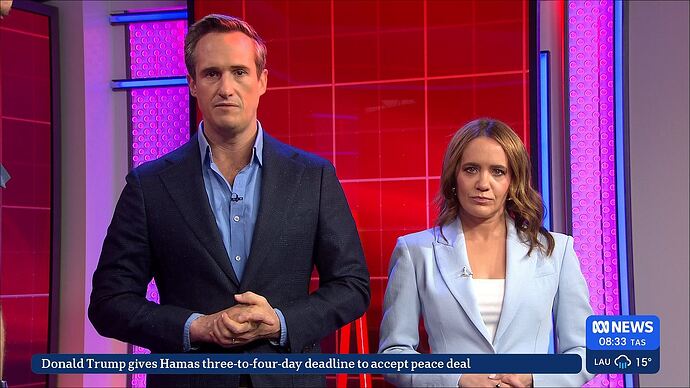 vlc-record-2025-10-01-07h49m02s-udp___127.0.0.1_5000-.ts_002646467