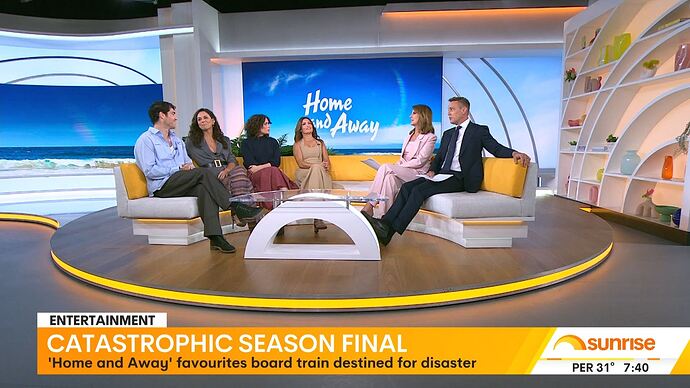 20251119011240.mp4_023273200