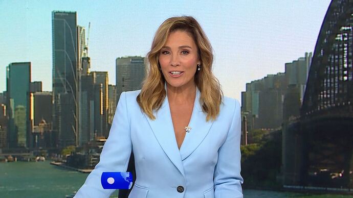 12-26_16-28-04_Channel 9_Channel 9.ts_000114480