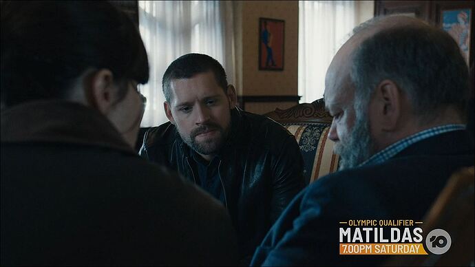 02-21_20-53-17_10_10.ts_001004320