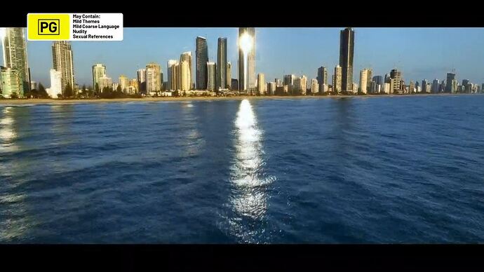 11-09_17-56-29_10 Syd HD_10 Syd HD.ts_000264526