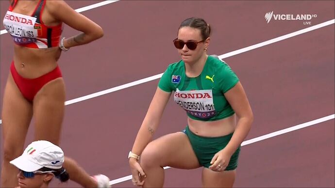 09-13_07-48-31_SBS VICELAND HD (eng)_FBC News.ts_002105504