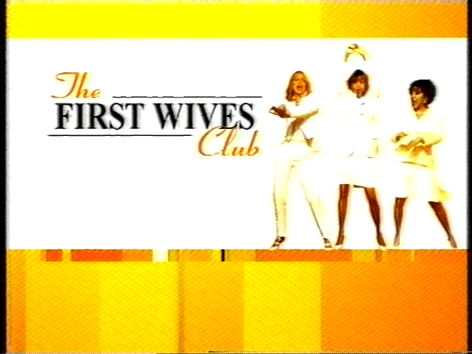 ZampakidCap-2022-09-18-23h00m58s513