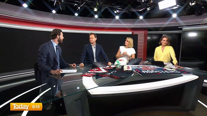 10-04_18-55-18_Channel 9 Sydney_Channel 9 Sydney.ts_044299554