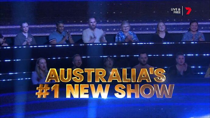 Test_Cricket_20231226_1650.ts_001083648