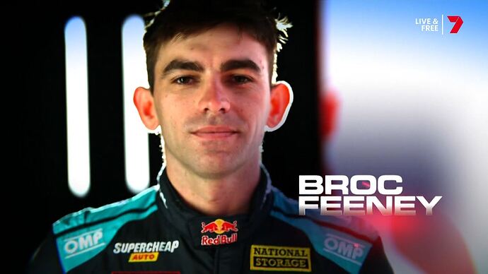 The_ASHES_20251123_1211.ts_002453668