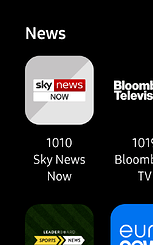 Screenshot_20251013-153630