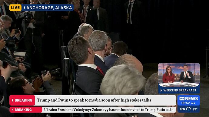 vlc-record-2025-08-16-08h03m56s-udp___127.0.0.1_5000-.ts_002875840