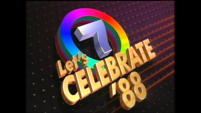 10-04_16-52-48_Seven Sydney_Seven Sydney.ts_005846699