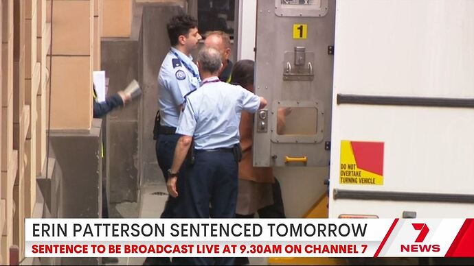 09-07_17-56-52_Seven Melbourne_Seven Melbourne.ts_001052330