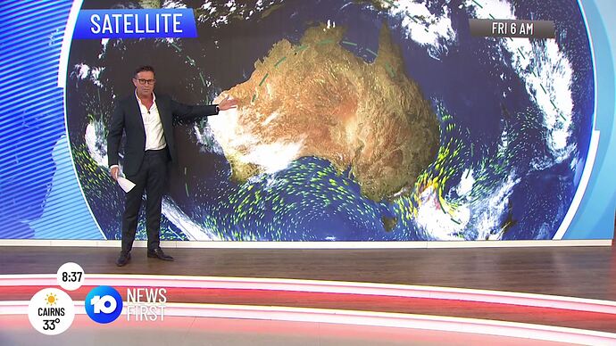The_Bold___The_Beautiful_Encore_20220401_0756.ts_002428200