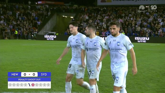 vlc-record-2026-05-16-18h45m03s-udp127.0.0.15000-.ts013608565