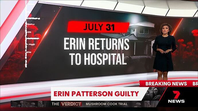 The_Morning_Show_20250707_1119.ts_015468010