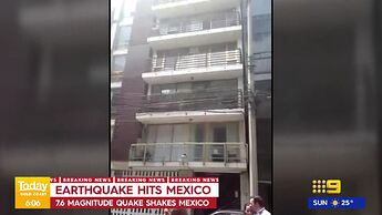 20220920003650.mp4_019755720