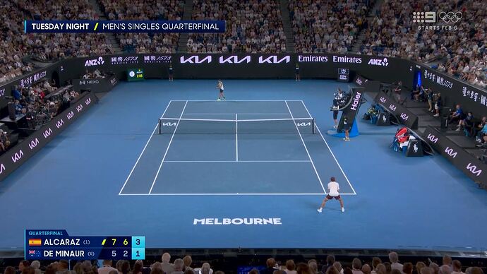 01-30_12-51-51_Channel 9 Sydney_Channel 9 Sydney.ts_000958500