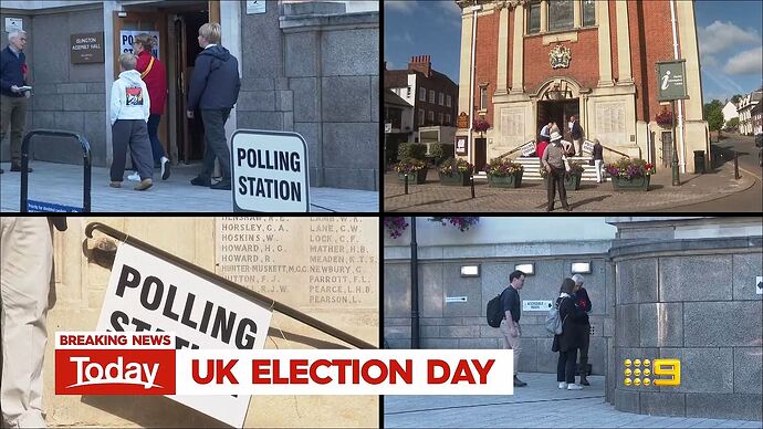 07-04_21-35-35_Channel 9_Channel 9.ts_033897900