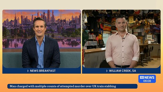 The_Business_20251103_2258.ts_025802909