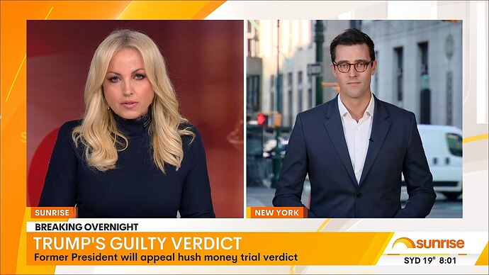 Weekend_Sunrise_20240601_0750.ts_000627575