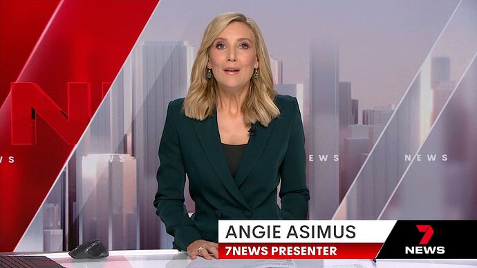 01-07_07-49-23_Seven Syd_Seven Syd.ts_009726244