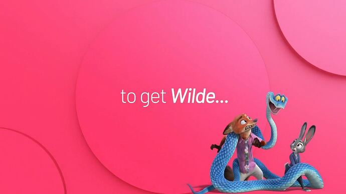 11-09_17-47-10_10 Melbourne_10 Melbourne.ts_004422988