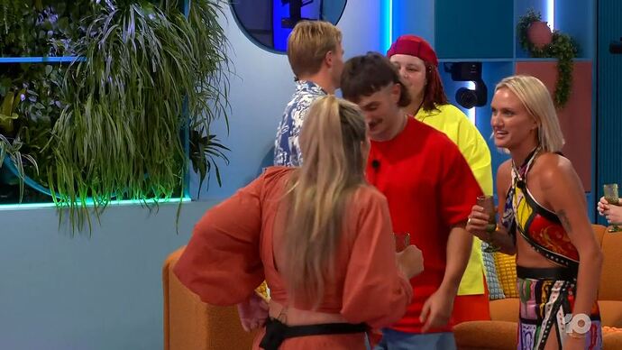 11-09_17-47-10_10 Melbourne_10 Melbourne.ts_003292481