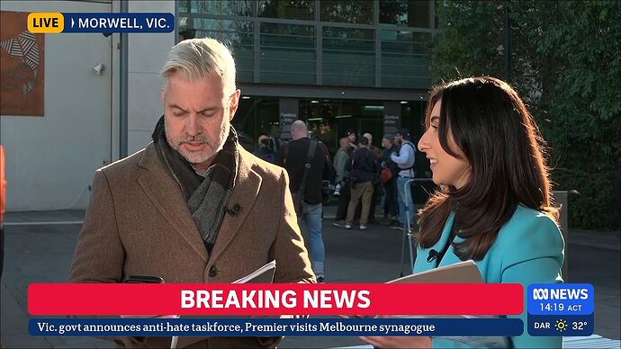 vlc-record-2025-07-07-11h18m35s-udp___127.0.0.1_5000-.ts_010867016