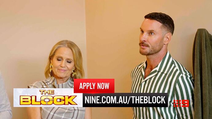 09-10_11-12-28_Channel 9 Sydney_Channel 9 Sydney.ts_005705436