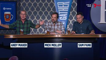 Home_And_Away_20230412_1921.ts_006453640