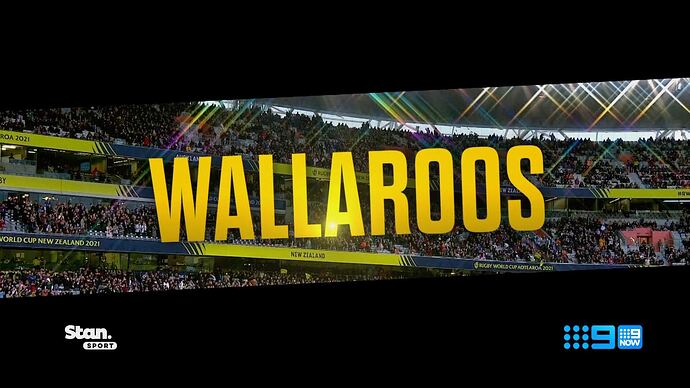 08-10_17-55-09_Channel 9 Sydney_Channel 9 Sydney.ts_011382607