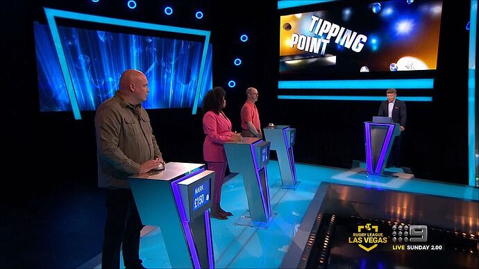 Pointless_20240227_1410.ts_003568722