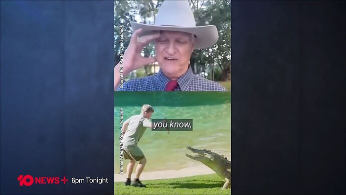 Start_Me_Up_20250706_0952.ts_016823794