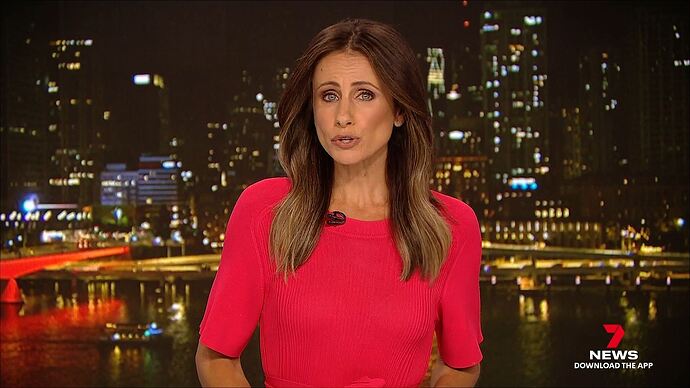 Seven_News_20250524_1801.ts_000174852